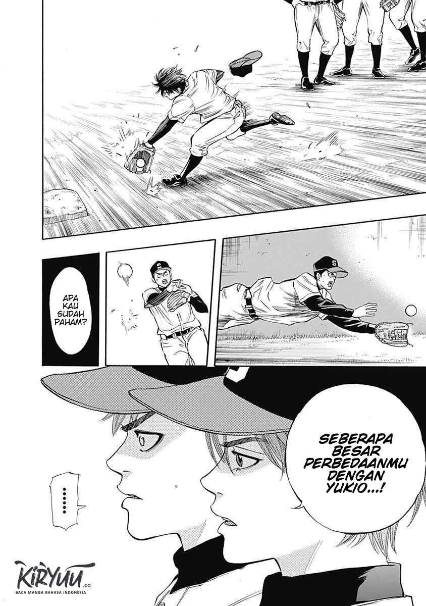 Chapter 3 - halaman 16