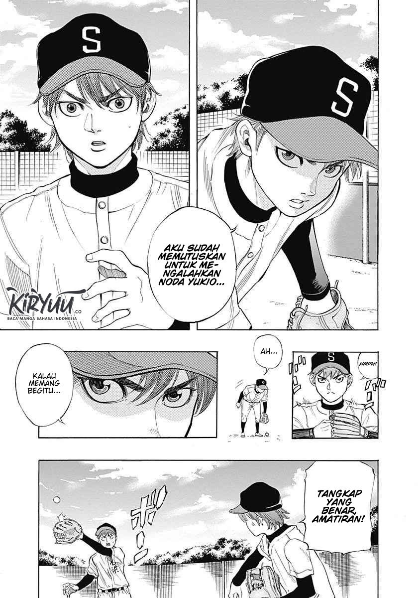 Chapter 3 - halaman 19