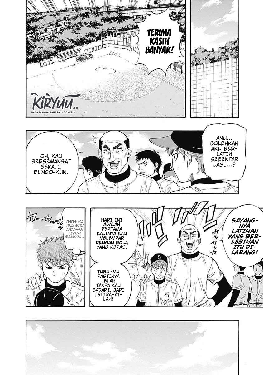 Chapter 3 - halaman 20