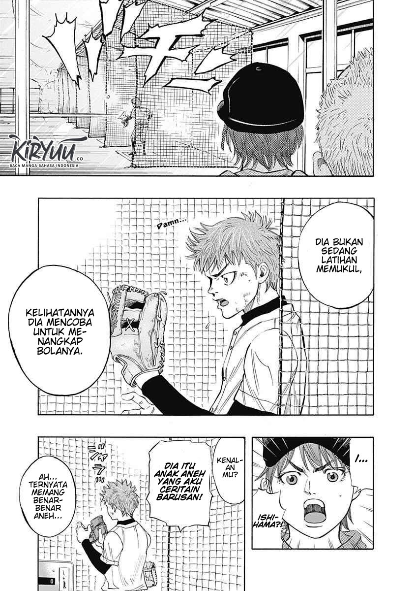 Chapter 3 - halaman 23