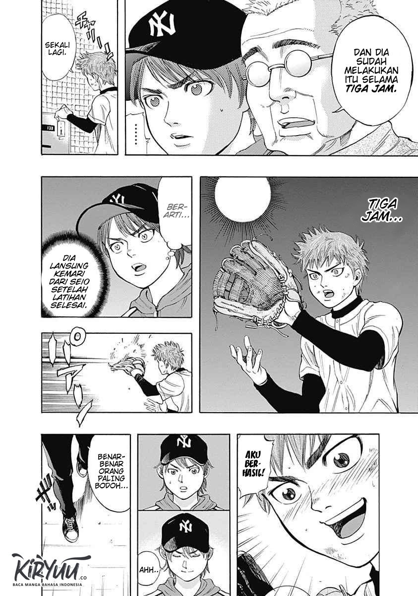Chapter 3 - halaman 24