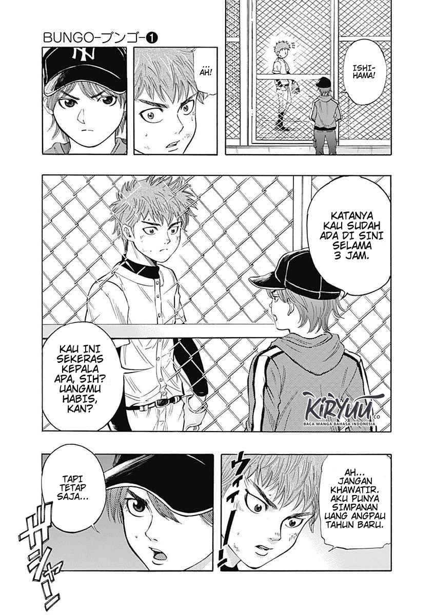 Chapter 3 - halaman 25