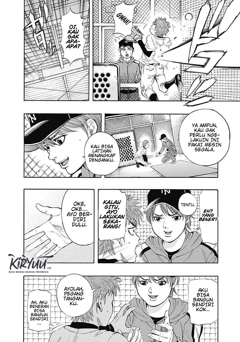 Chapter 3 - halaman 26