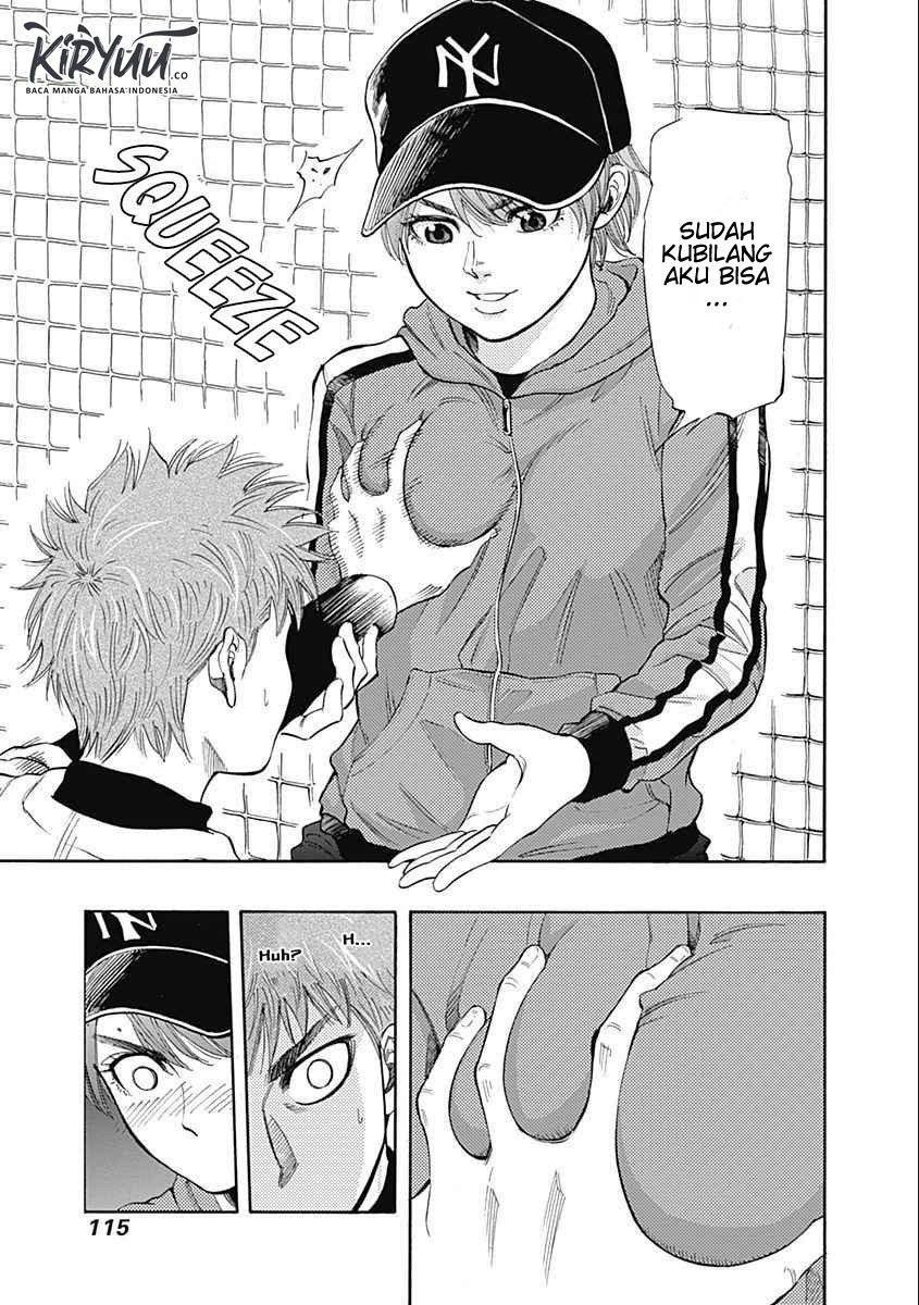 Chapter 3 - halaman 27