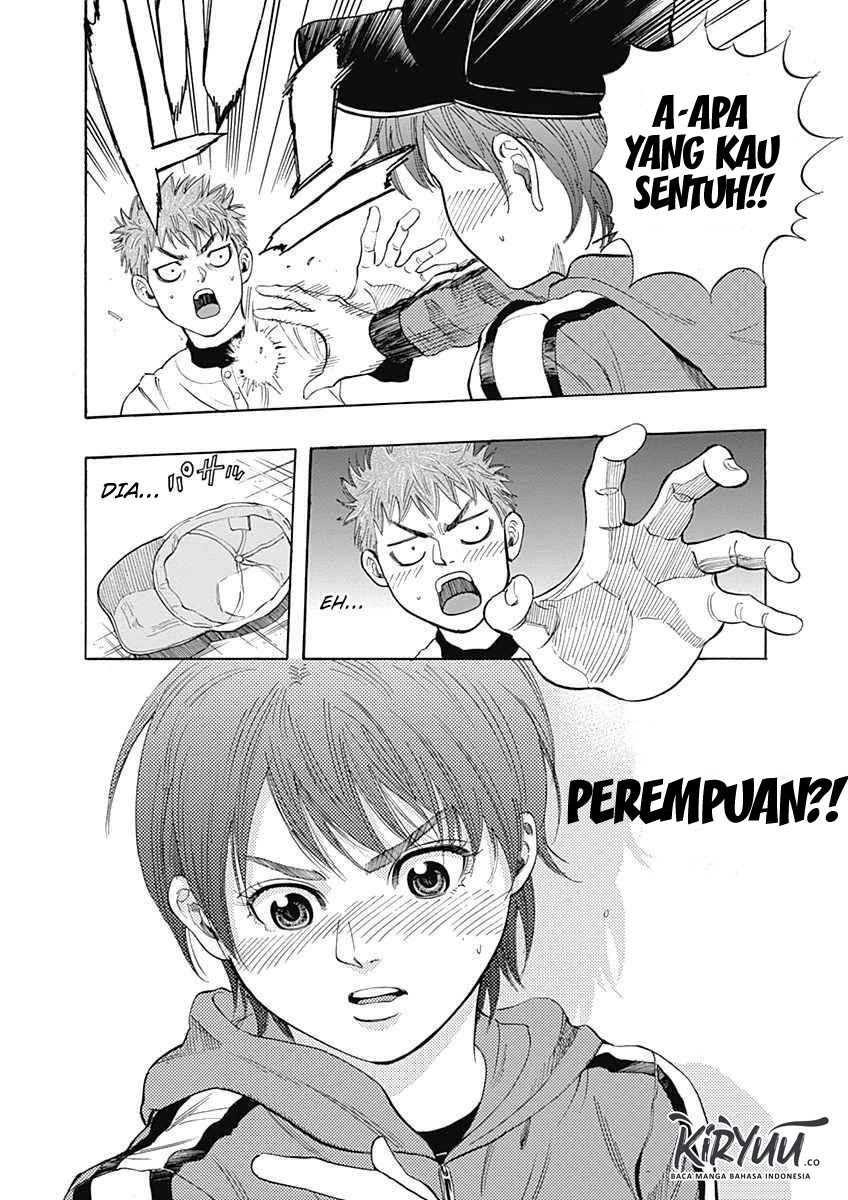 Chapter 3 - halaman 28