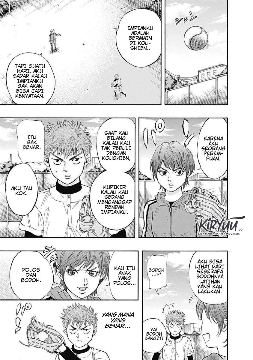 Chapter 3 - halaman 29