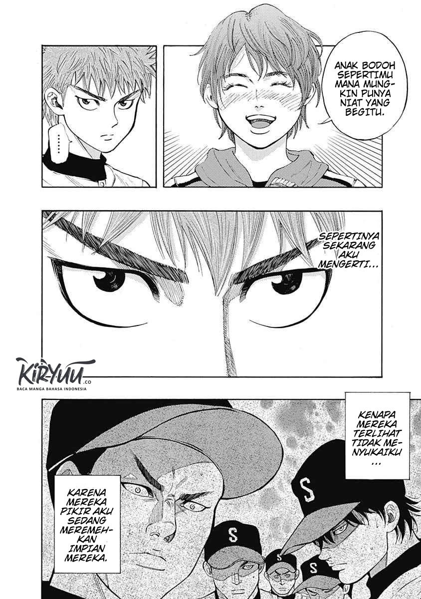 Chapter 3 - halaman 30