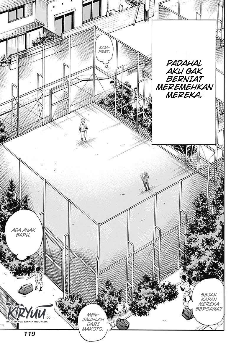 Chapter 3 - halaman 31