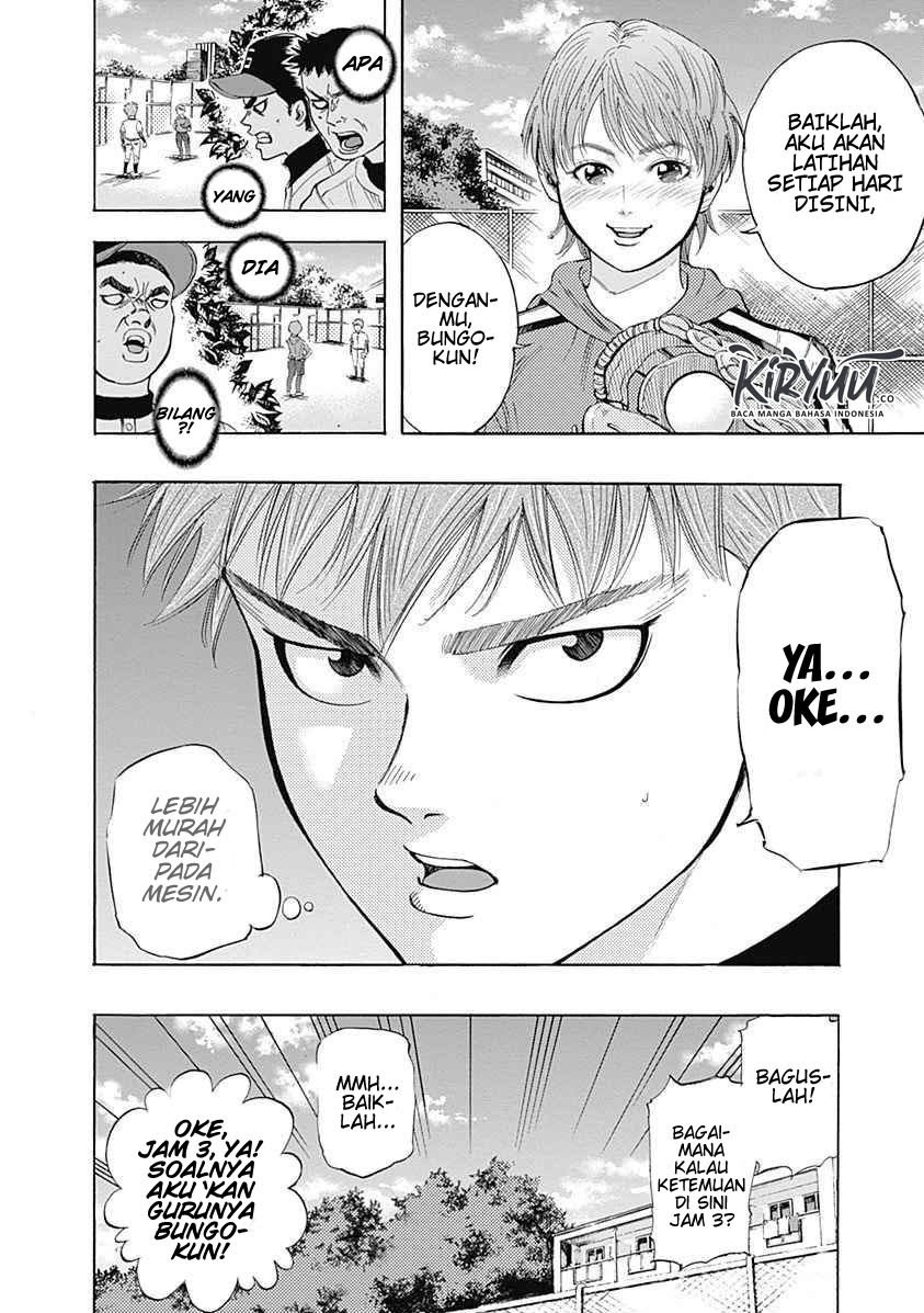 Chapter 3 - halaman 32