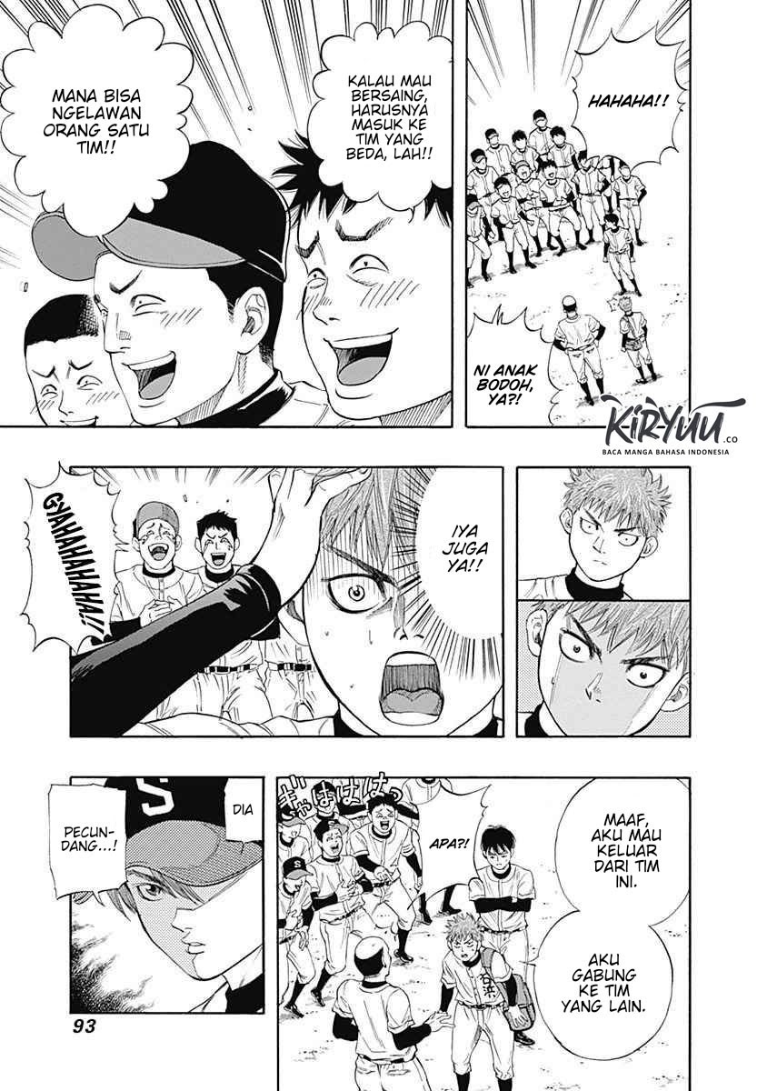 Chapter 3 - halaman 5