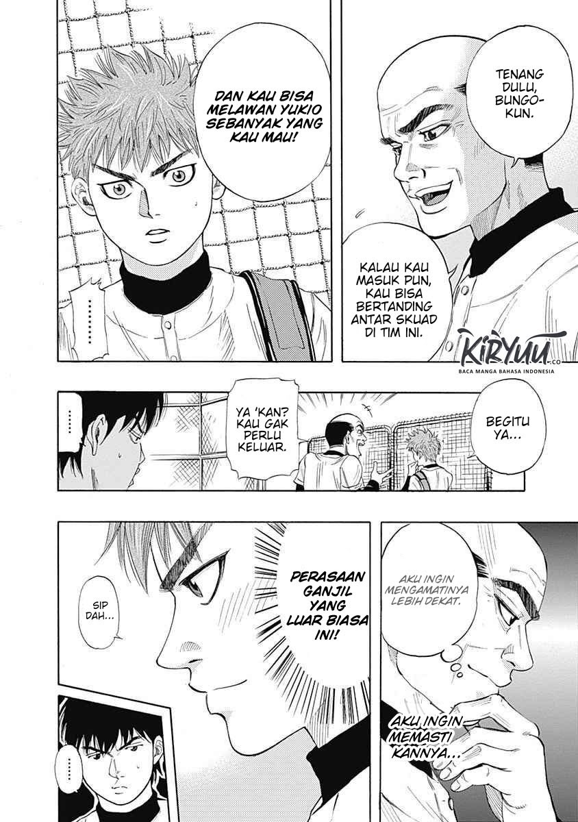 Chapter 3 - halaman 6