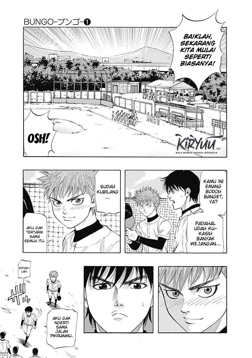Chapter 3 - halaman 7