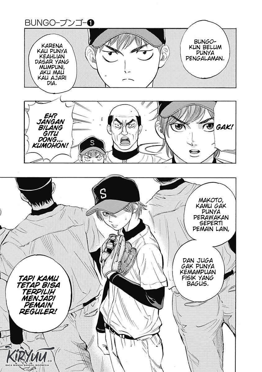 Chapter 3 - halaman 9