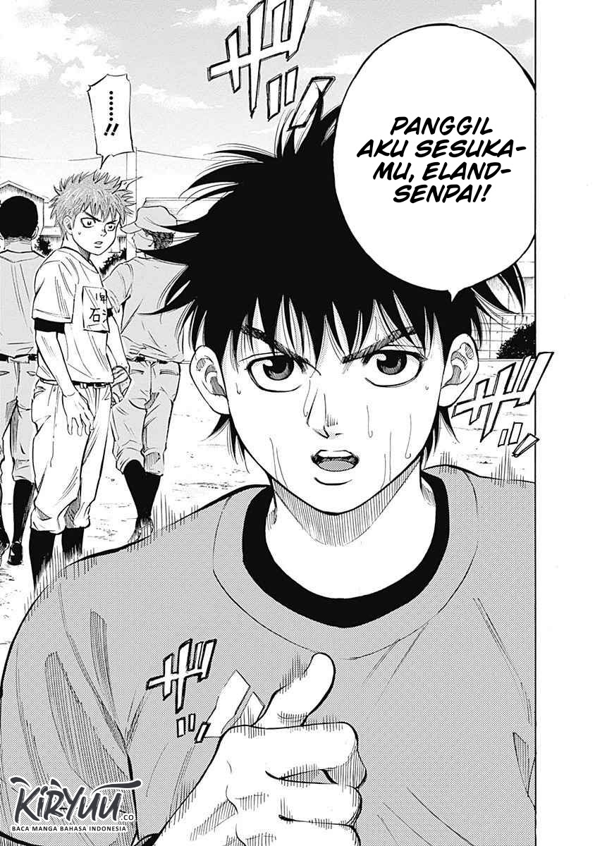 Chapter 2 - halaman 13