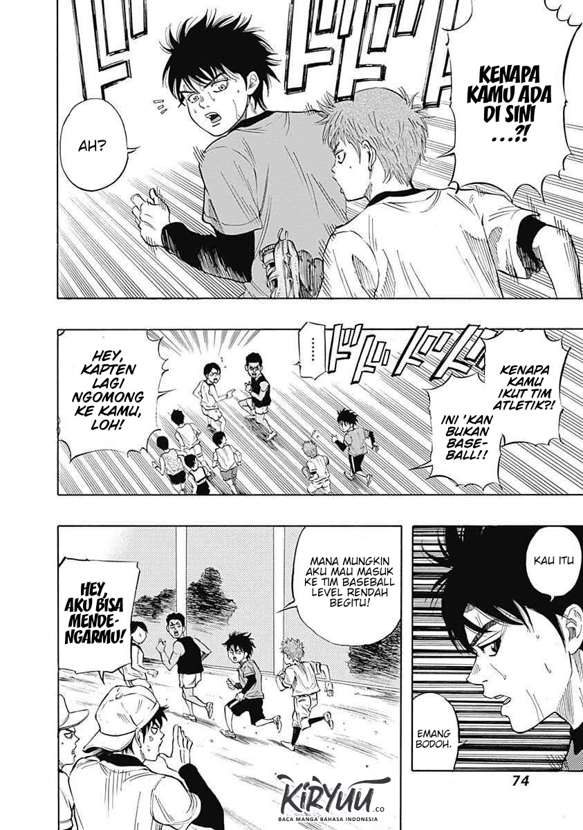 Chapter 2 - halaman 16