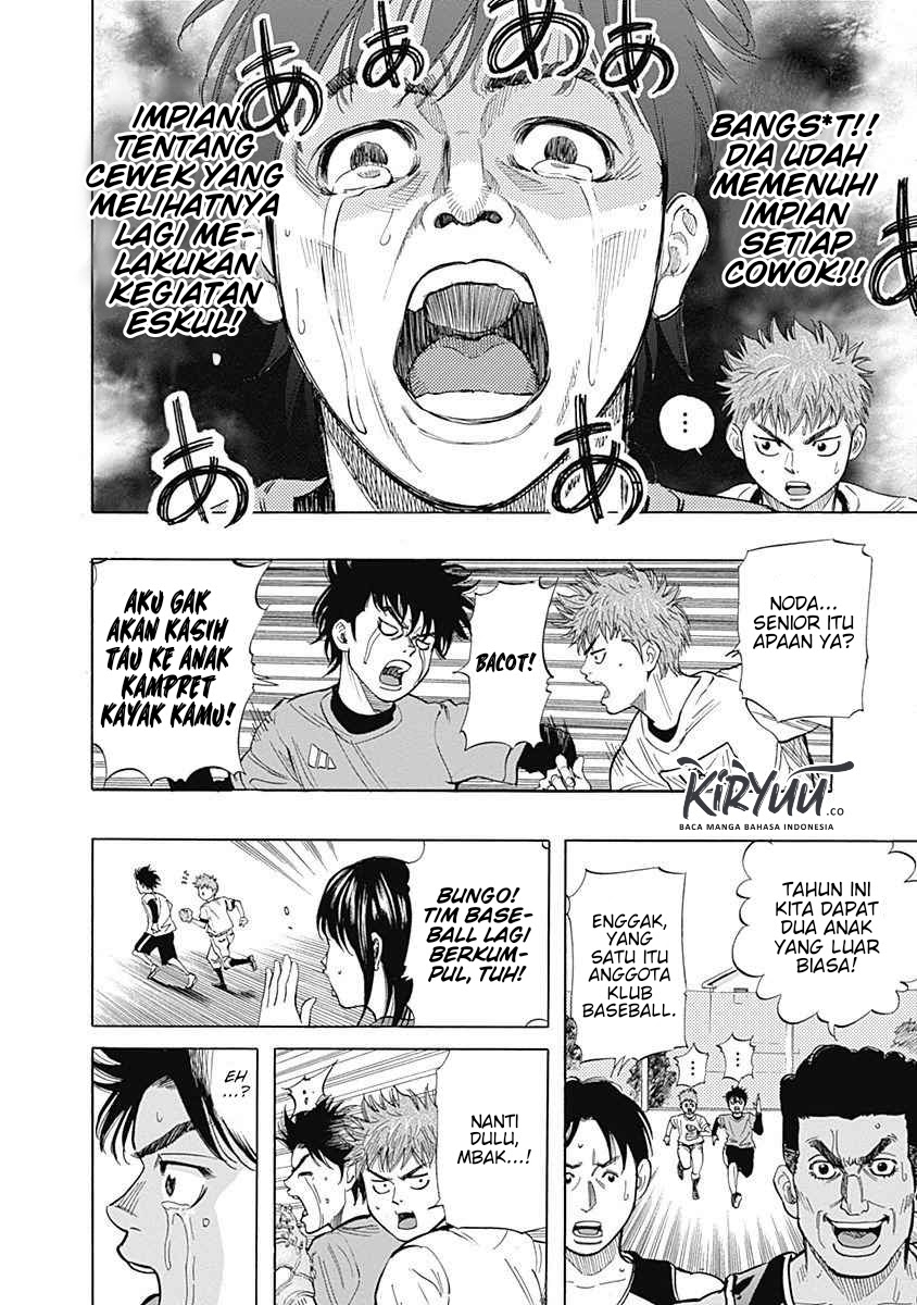 Chapter 2 - halaman 18