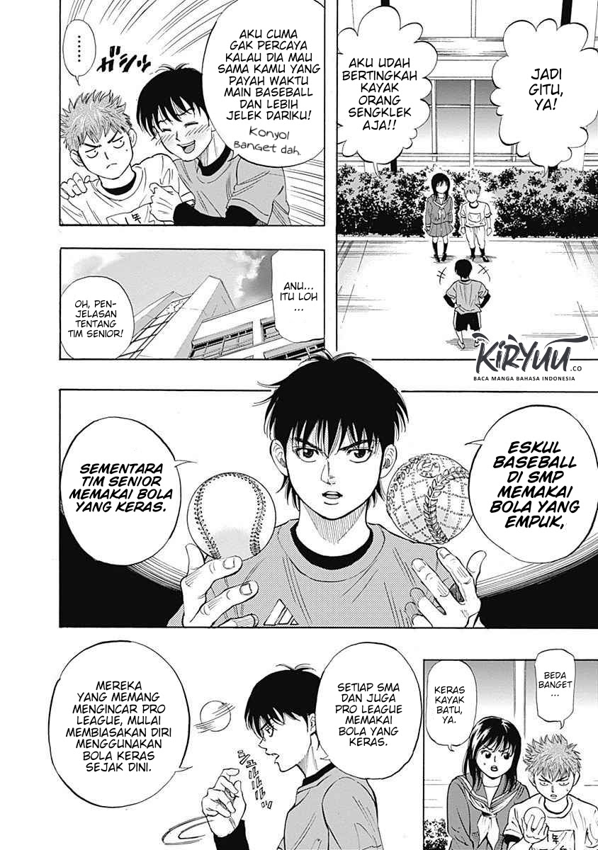 Chapter 2 - halaman 20