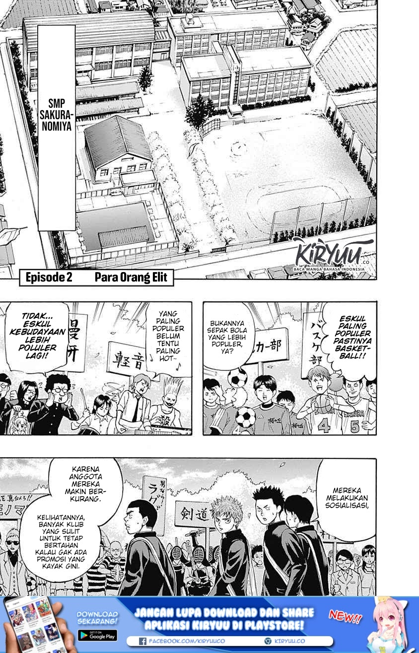 Chapter 2 - halaman 3