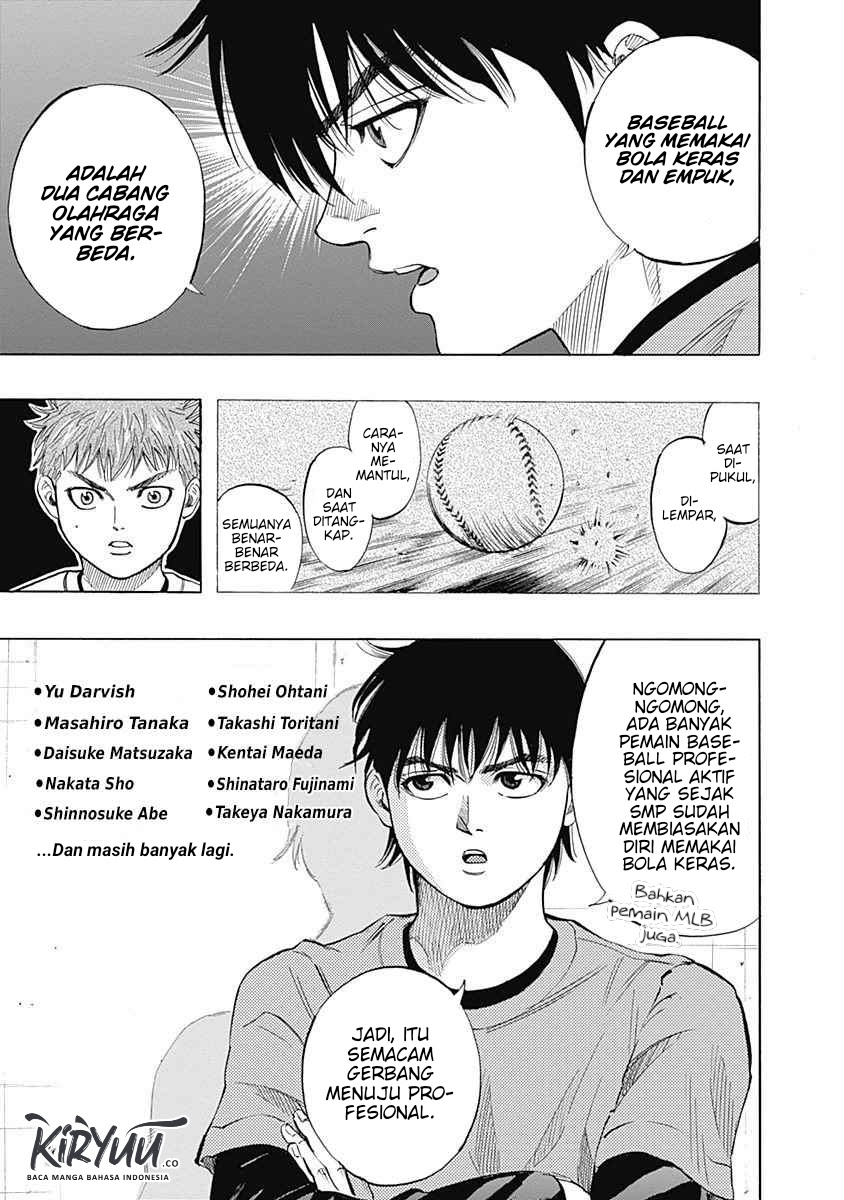 Chapter 2 - halaman 21