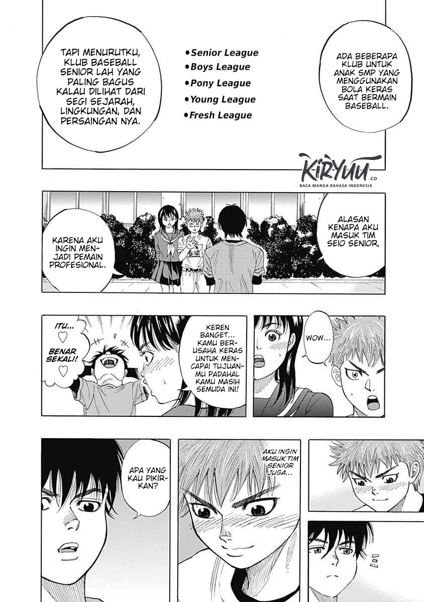 Chapter 2 - halaman 22