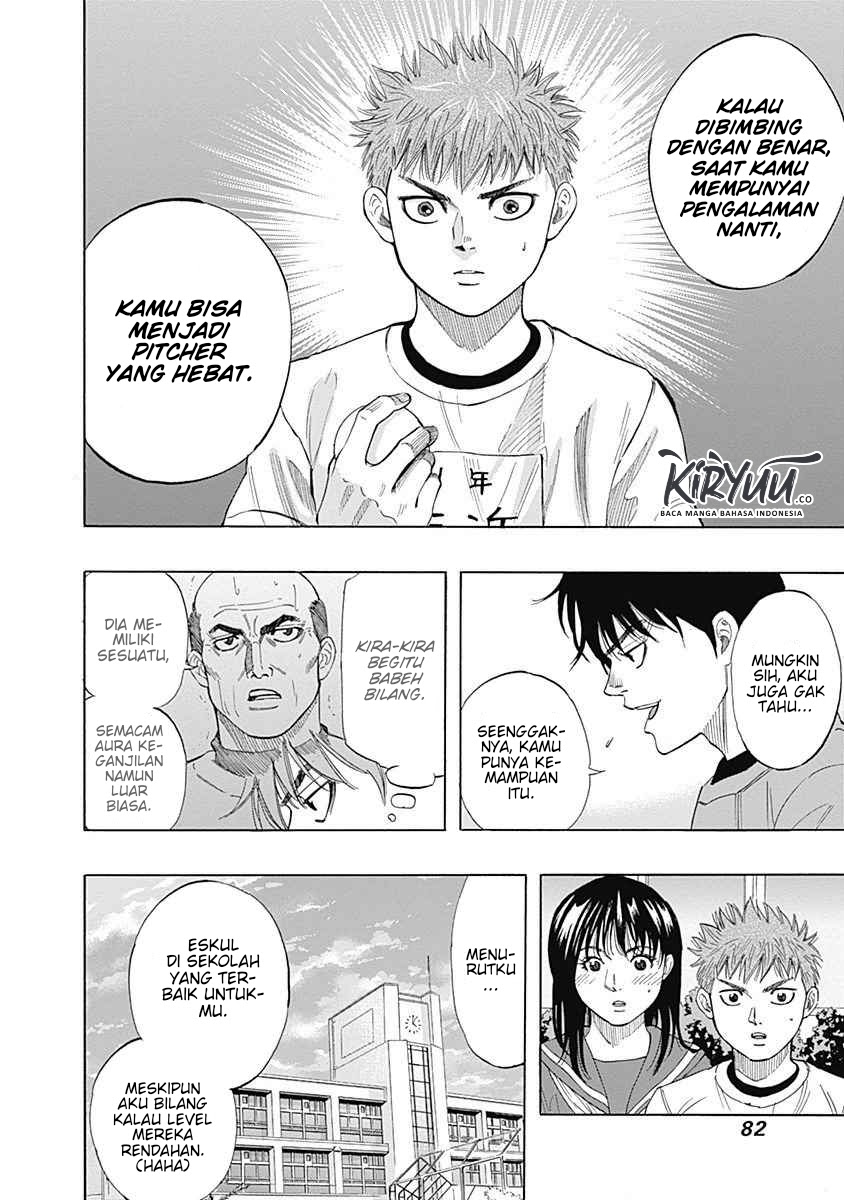 Chapter 2 - halaman 24
