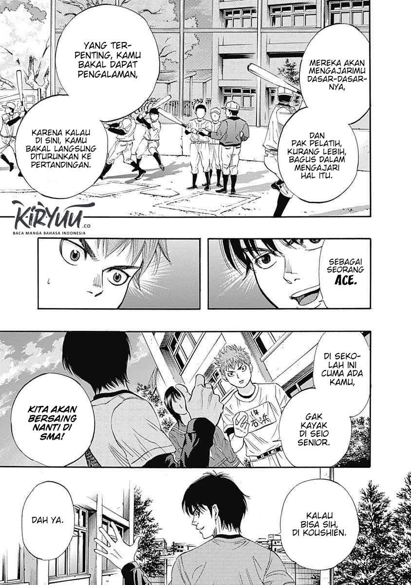 Chapter 2 - halaman 25
