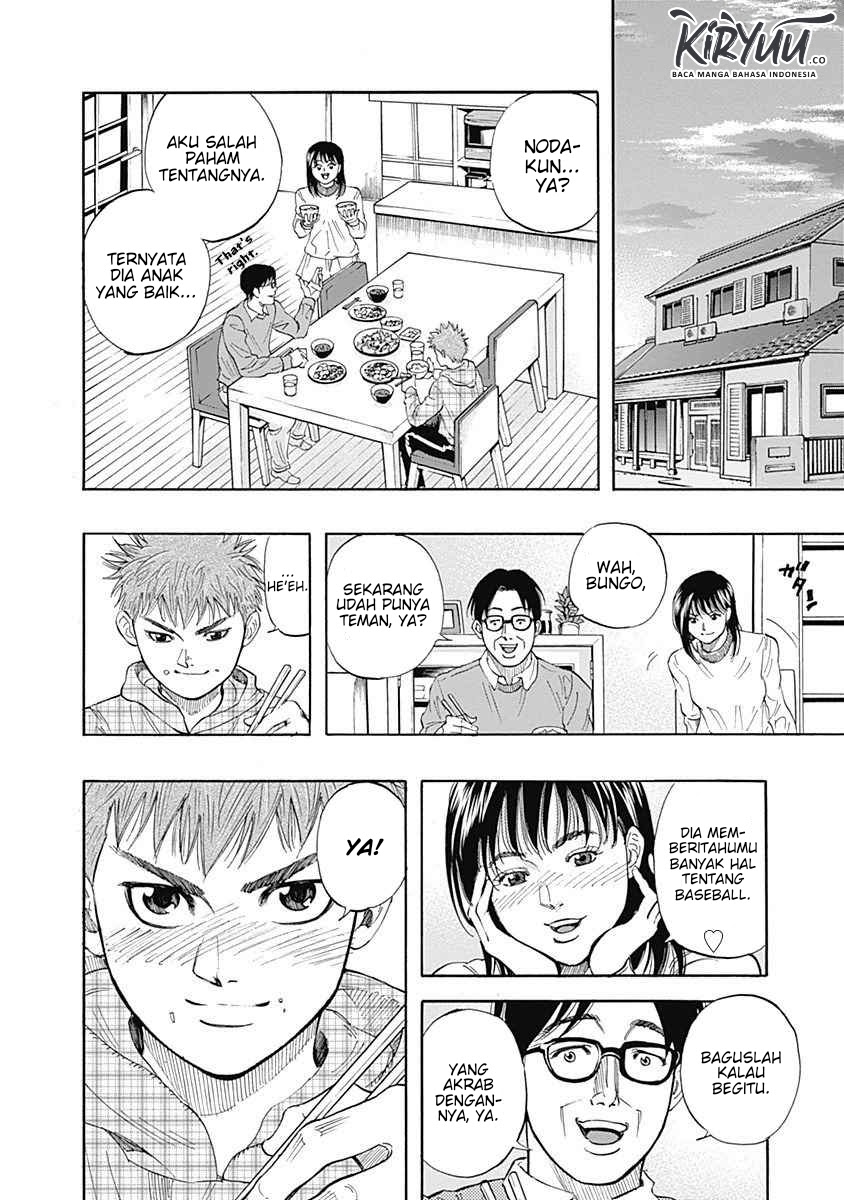 Chapter 2 - halaman 26