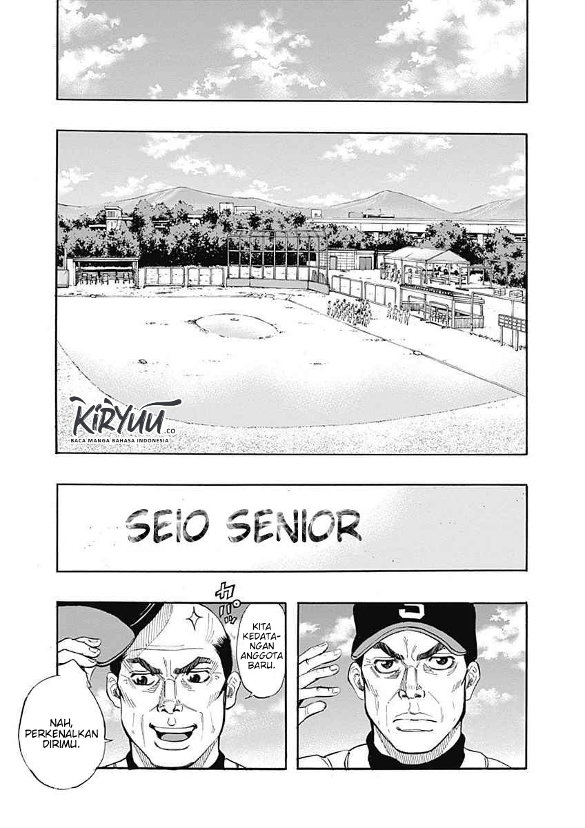 Chapter 2 - halaman 27