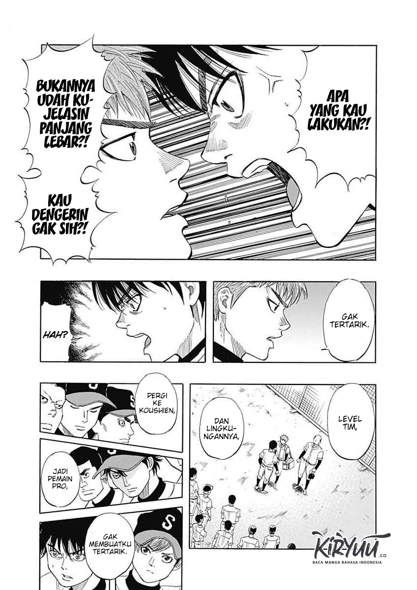 Chapter 2 - halaman 29