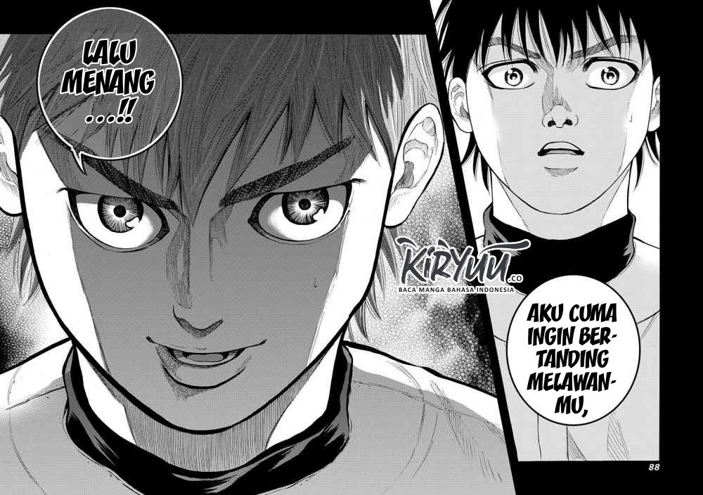 Chapter 2 - halaman 30