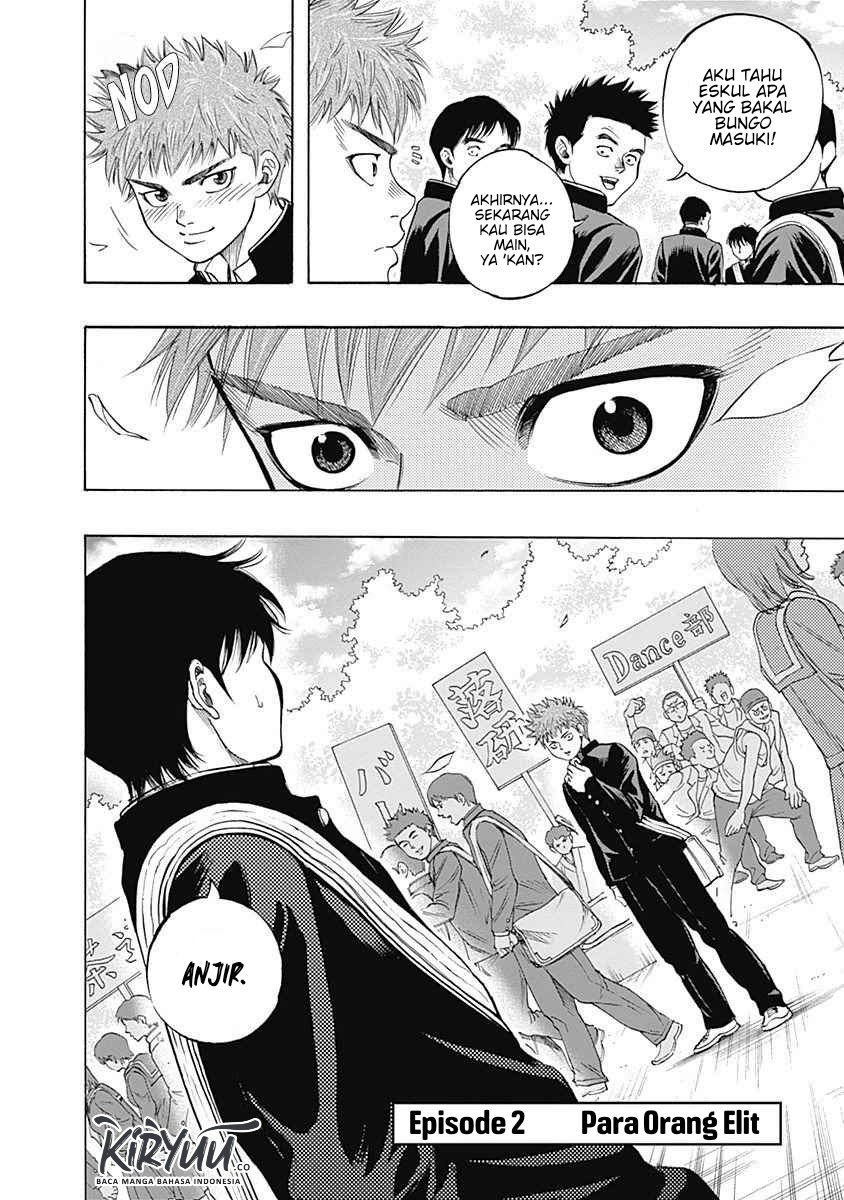 Chapter 2 - halaman 4