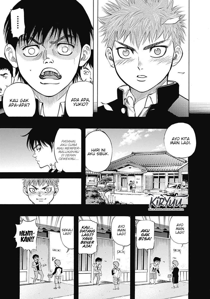 Chapter 2 - halaman 5