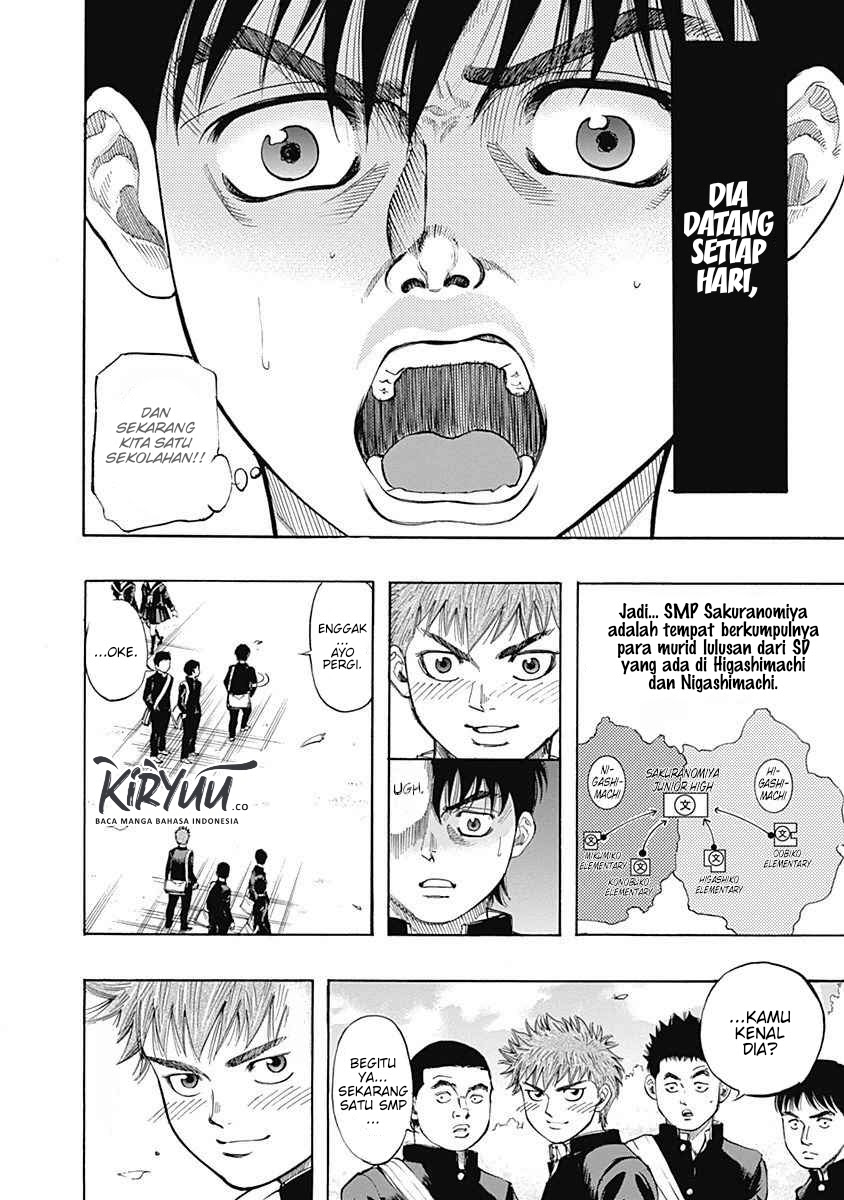 Chapter 2 - halaman 6