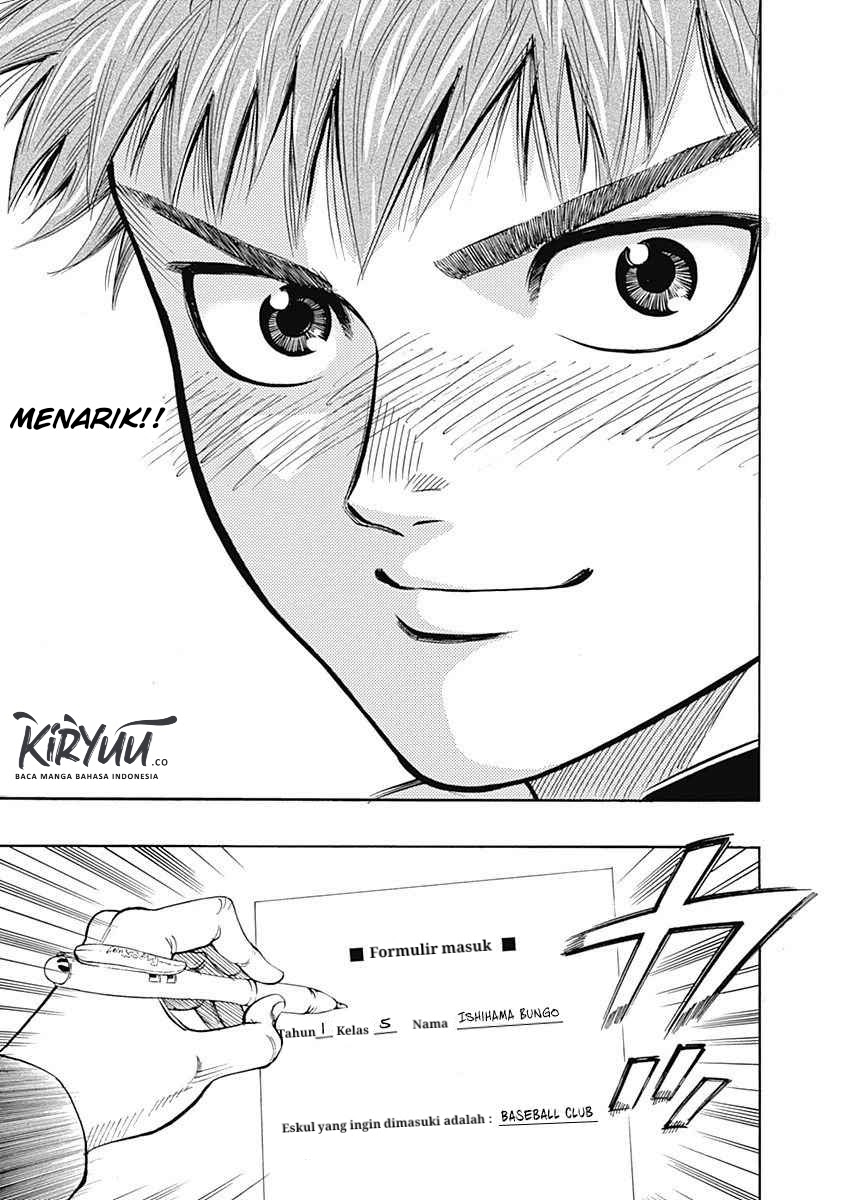 Chapter 2 - halaman 7