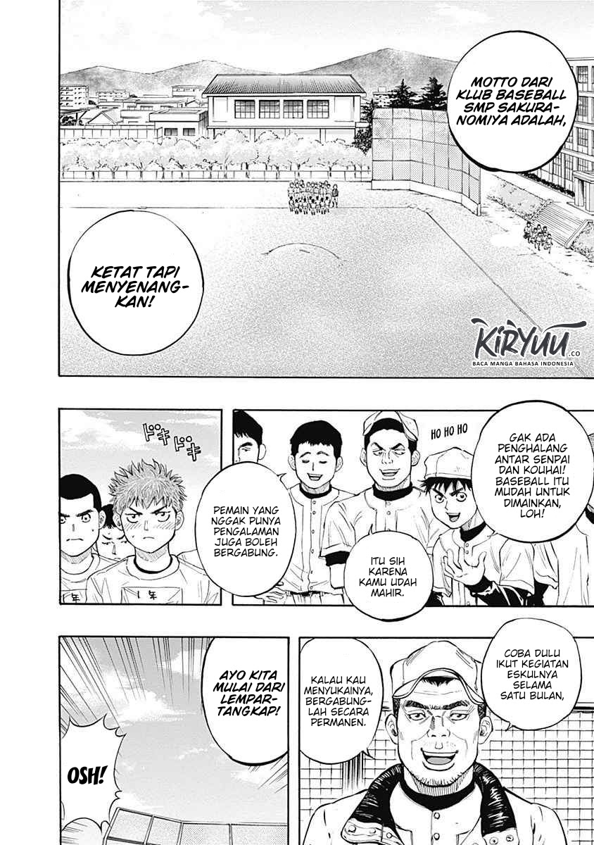 Chapter 2 - halaman 8