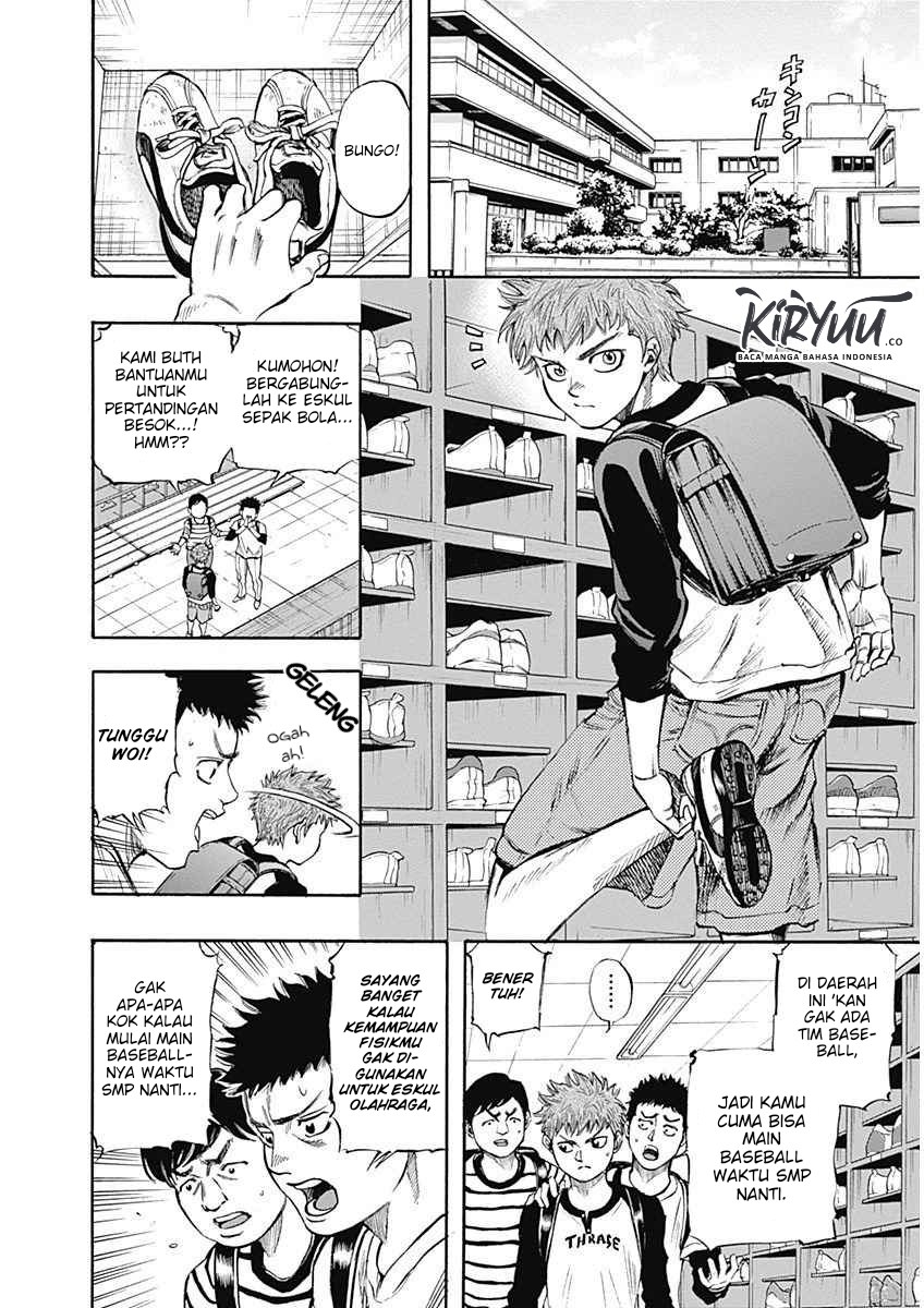 Chapter 1 - halaman 12