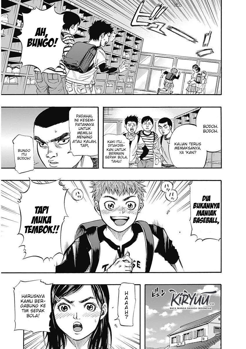 Chapter 1 - halaman 13