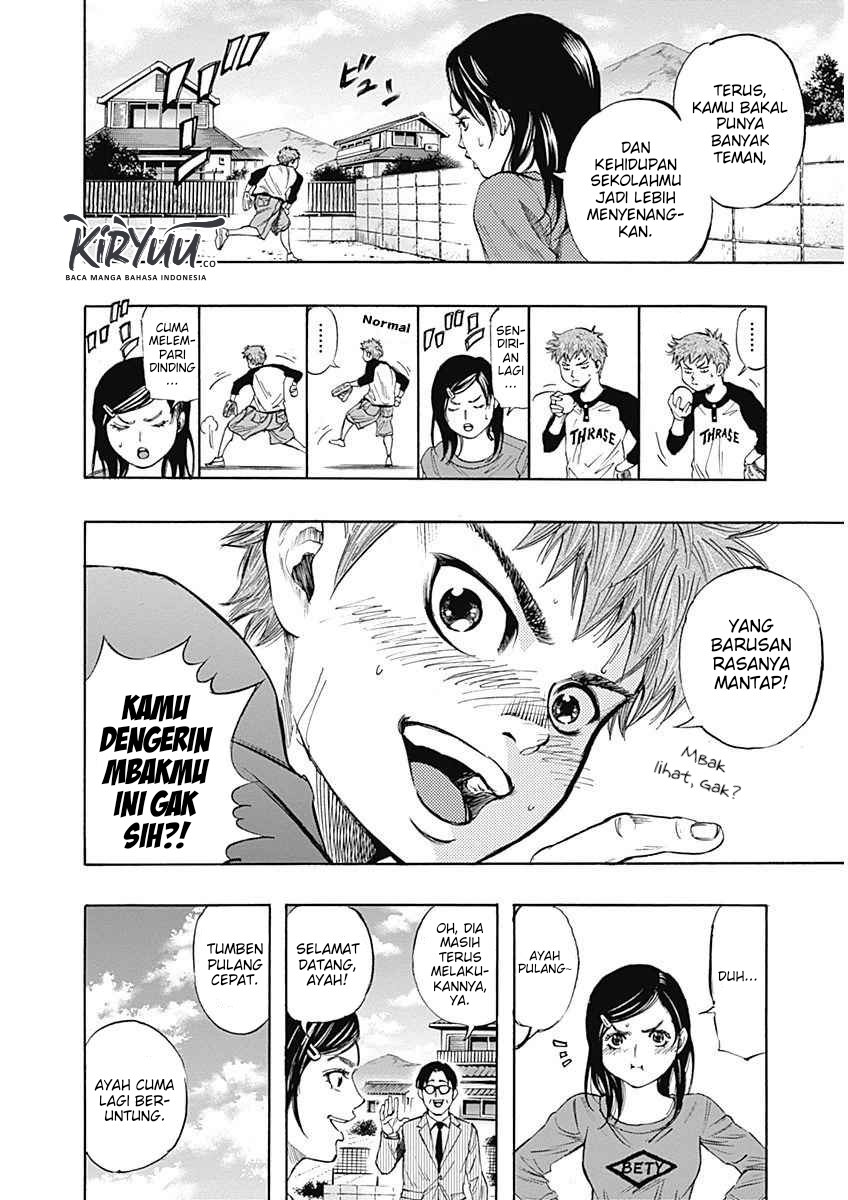Chapter 1 - halaman 14