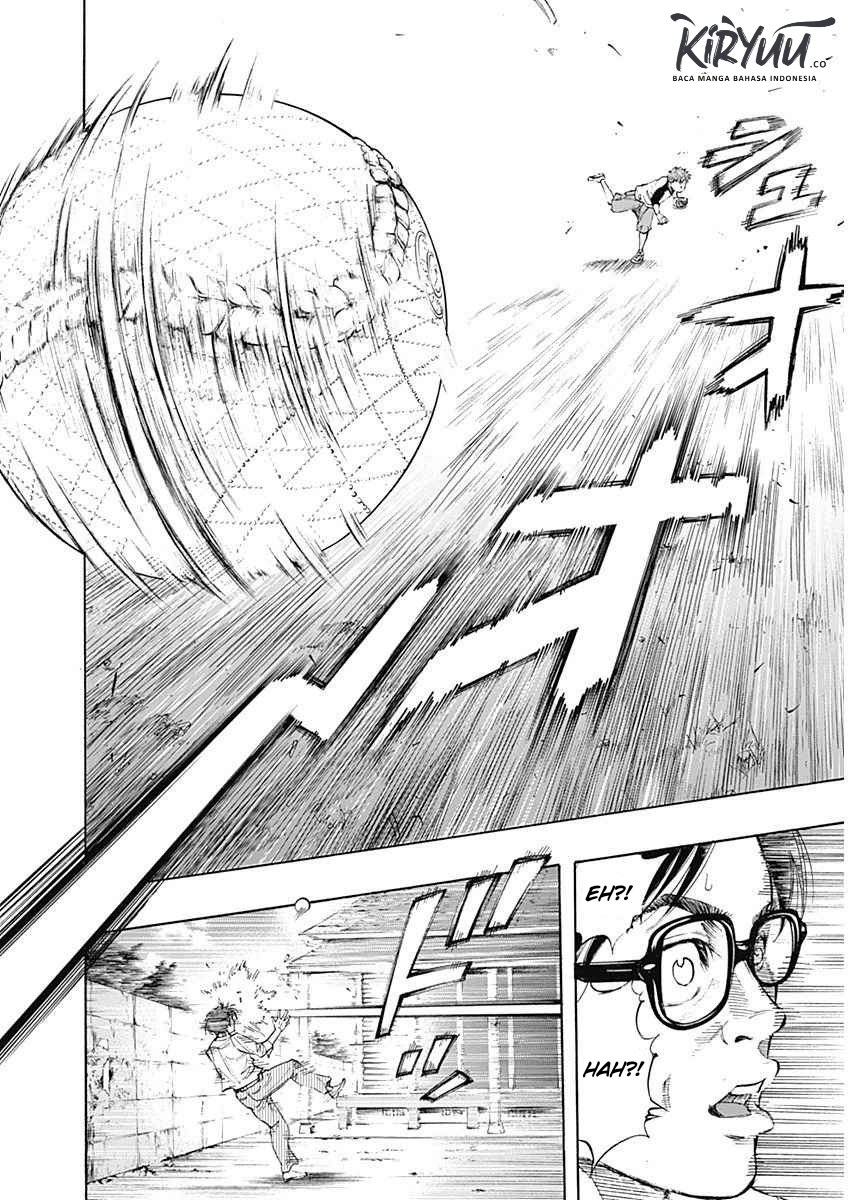 Chapter 1 - halaman 16