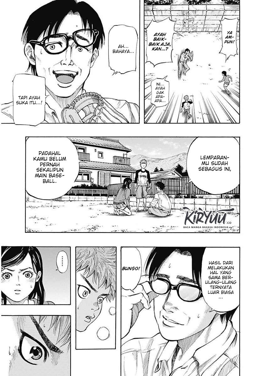 Chapter 1 - halaman 17