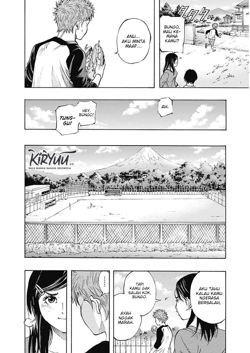 Chapter 1 - halaman 18