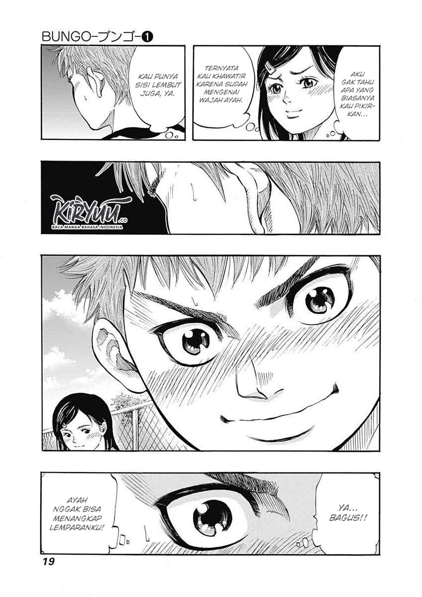 Chapter 1 - halaman 19