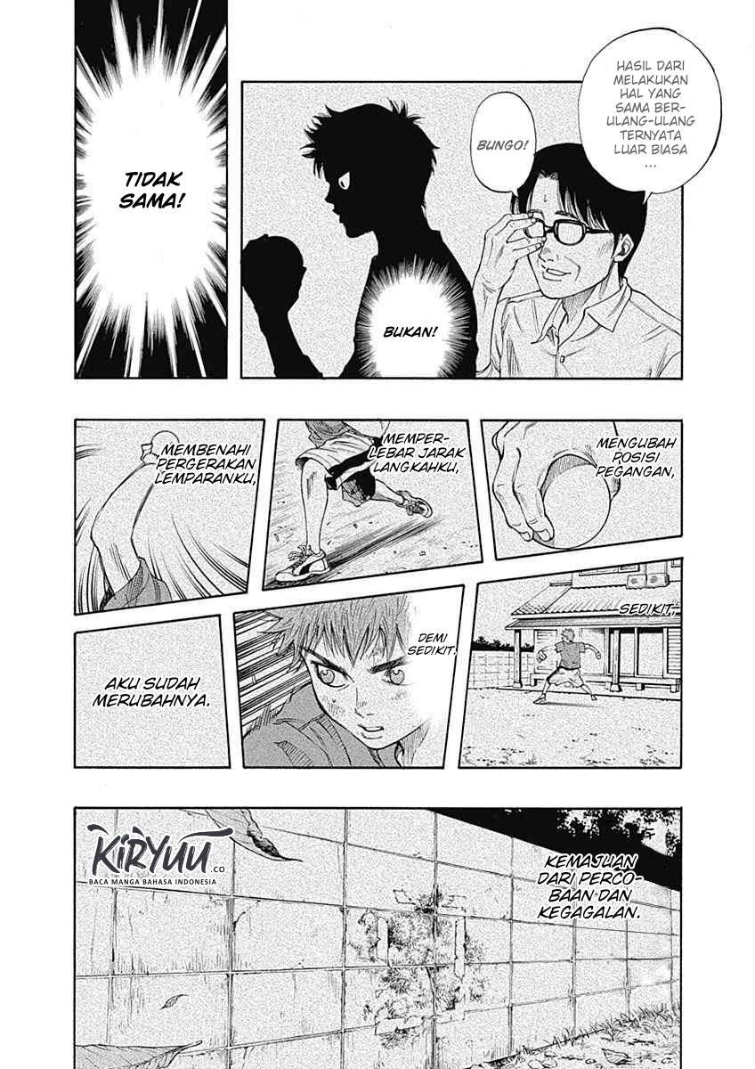 Chapter 1 - halaman 20