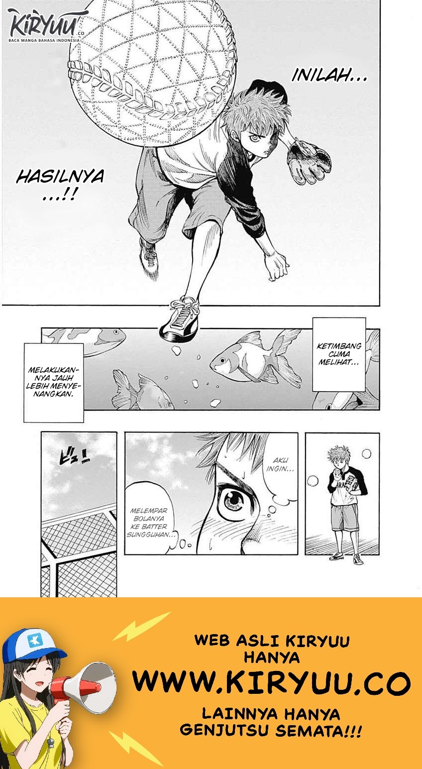 Chapter 1 - halaman 21