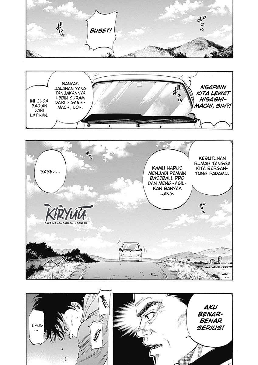 Chapter 1 - halaman 22