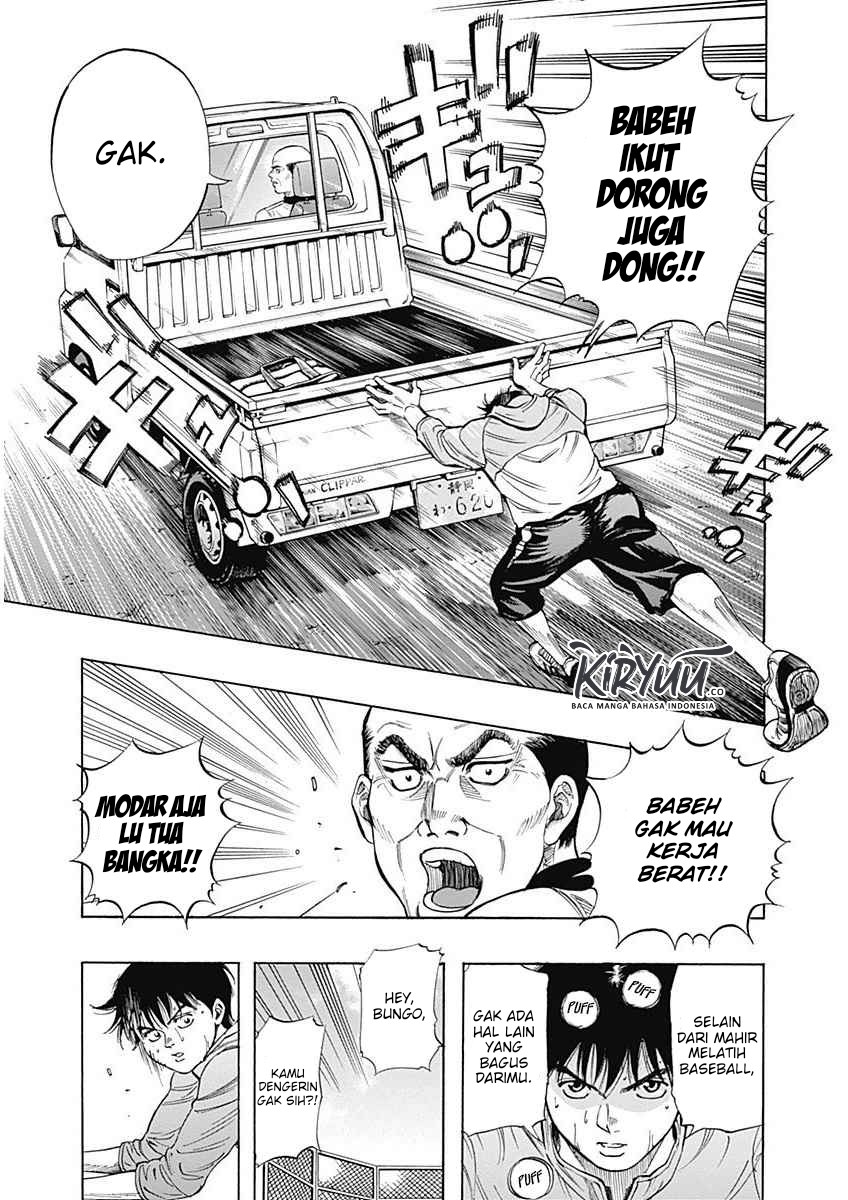 Chapter 1 - halaman 23