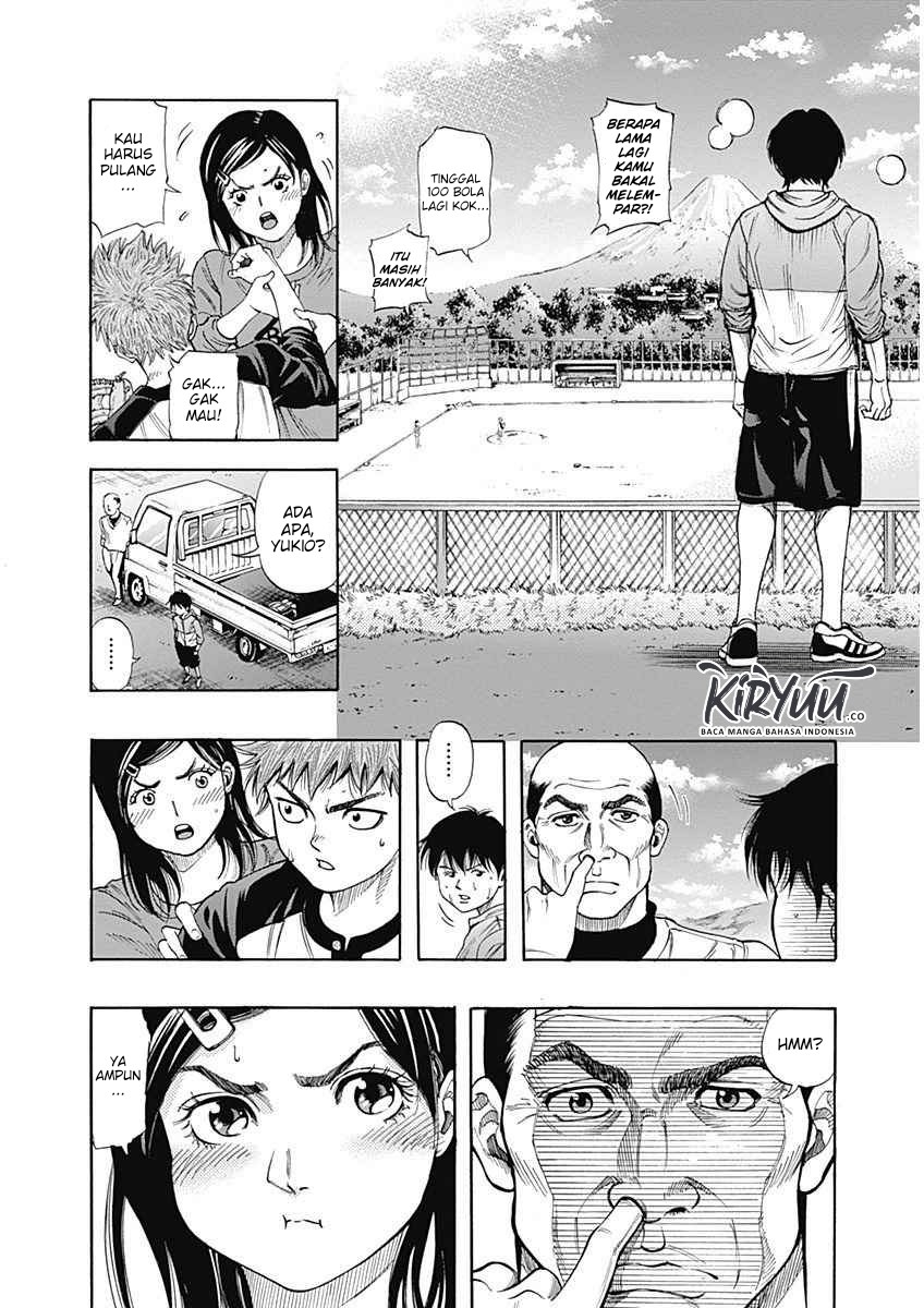 Chapter 1 - halaman 24