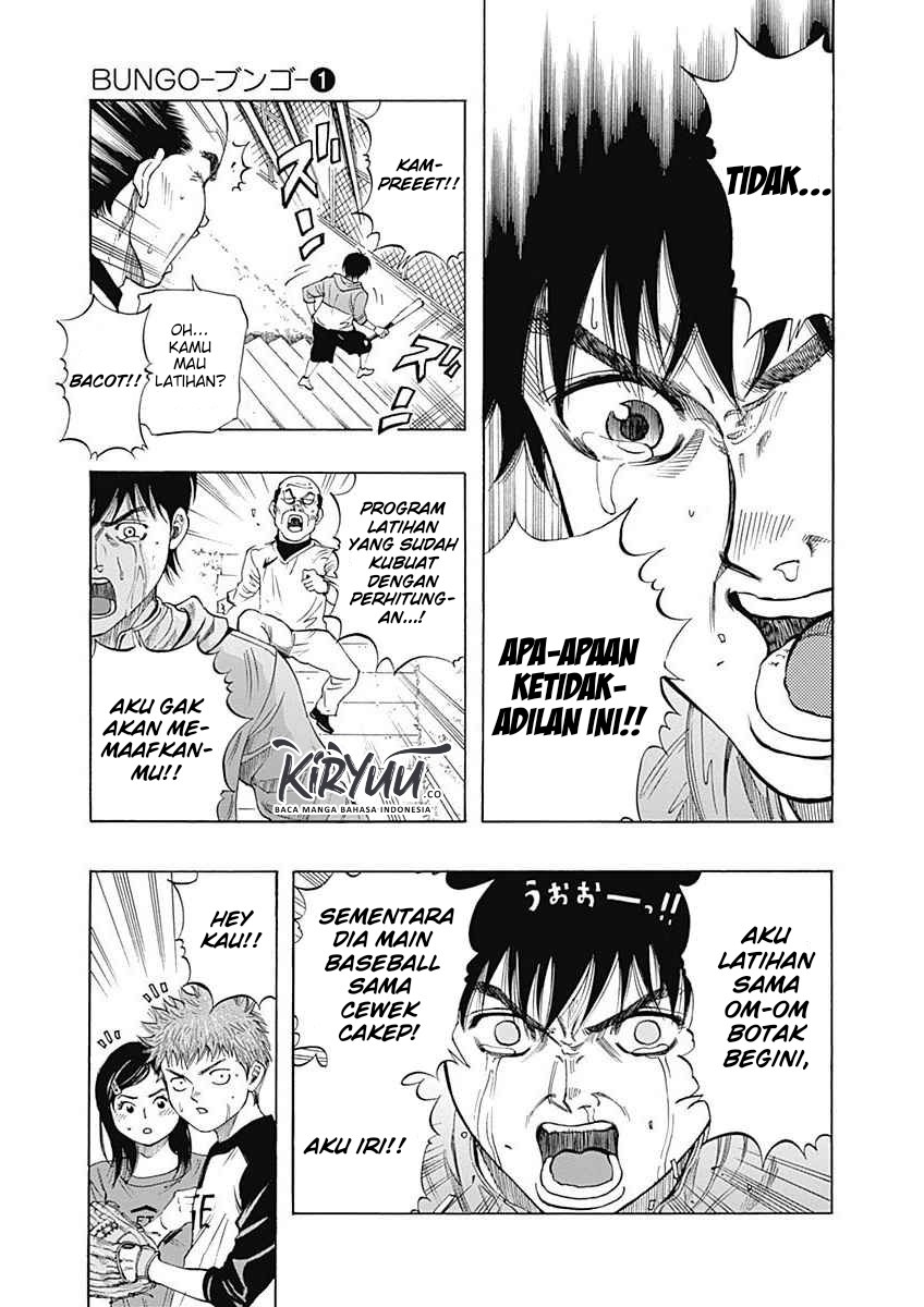 Chapter 1 - halaman 25