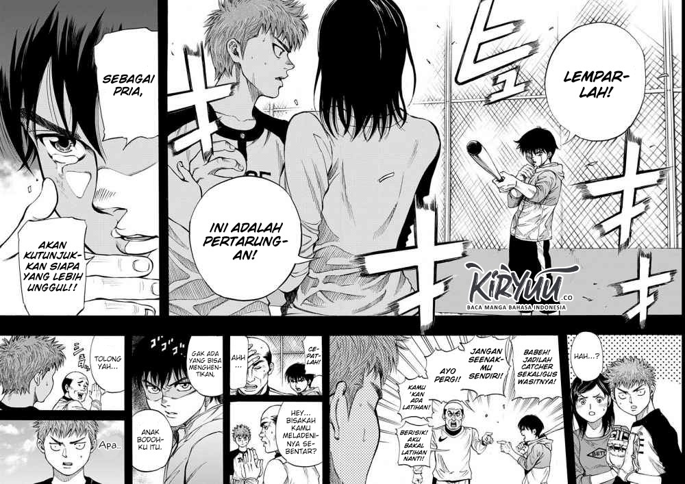 Chapter 1 - halaman 26