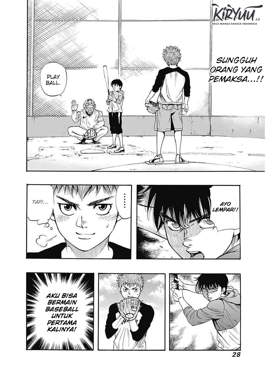 Chapter 1 - halaman 27